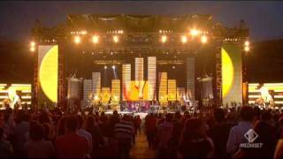 David Guetta feat. Chris Willis _ Gettin&#39; Over You