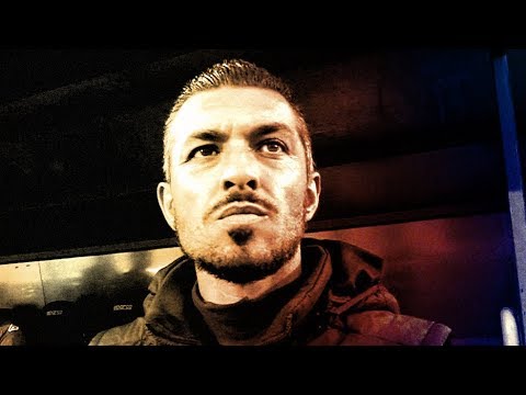 Playout Ascoli-V.Entella 0-0, Volpe post gara