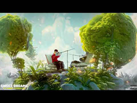 R Climent, Zeballos - 5 Estrellas Sin Ti :(