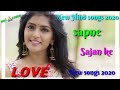 New Hind Songs 2020 Jina Kiye Dusa War Sapne Sajan Ke New Songs 2020