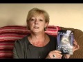 Shirley Scott, Clairvoyant, Animal Communicator, Medium
