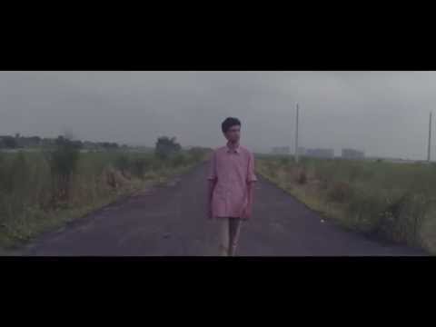 LEVEL FIVE - AAR AMI