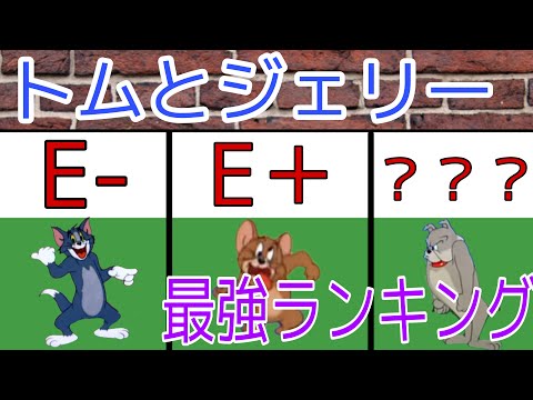 りおん様 5本 851 カーニバル 844 ロビン Mbaguru In
