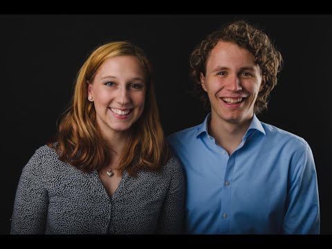 Kultur ins Wohnzimmer - Die Vierte