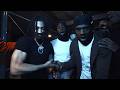 Kay Glizz X Nunnie Da III Structure K Shot By KLO Vizionz Prod By 58gang25