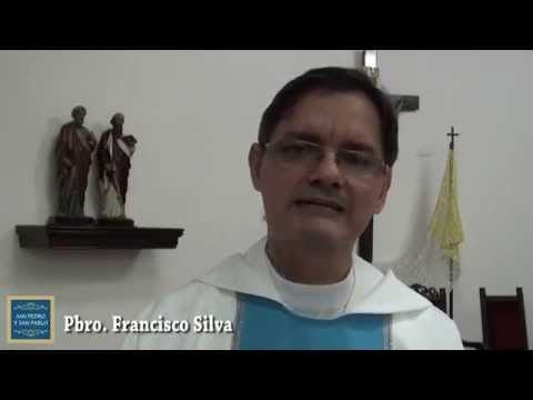 Reflexión del Evangelio (Día 07 Enero 2015)