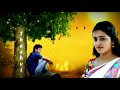 En Ooru Madhura Pakkam