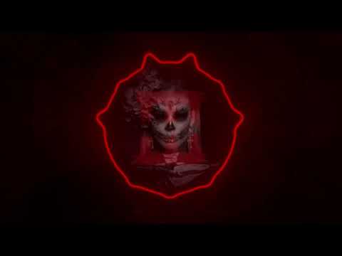 HEDEGAARD - Ratchets (Official Visualiser)