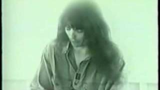 Mortification - God Rules