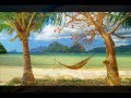 Chris Botti ~ Indian Summer'