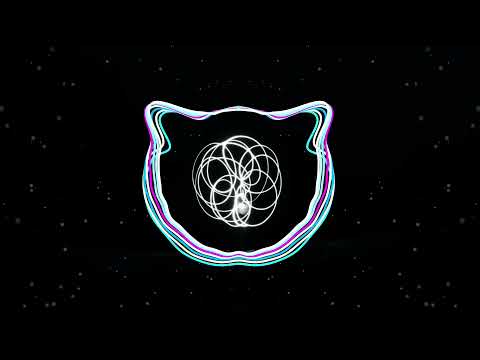 SOLIBA - BURNOUT (feat. Heather Sommer)