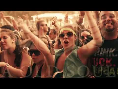 Sound of Silence - Rising to the Night - Cover - Soul Remix 2025