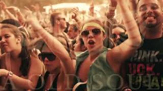 Download lagu Sound of Silence - Rising to the Night - Cover - Soul Remix 2025 mp3