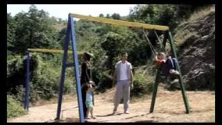 Driton Salihu - Per Ty Allah