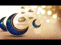 Eid Mubarak Wishes 2021 Eid Mubarak Whatsapp Status Arabic Song