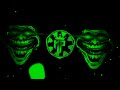 MONTAGEM TOMADA TIKTOK VERSION SUPER SLOWED BASS BOOSTED PHONK