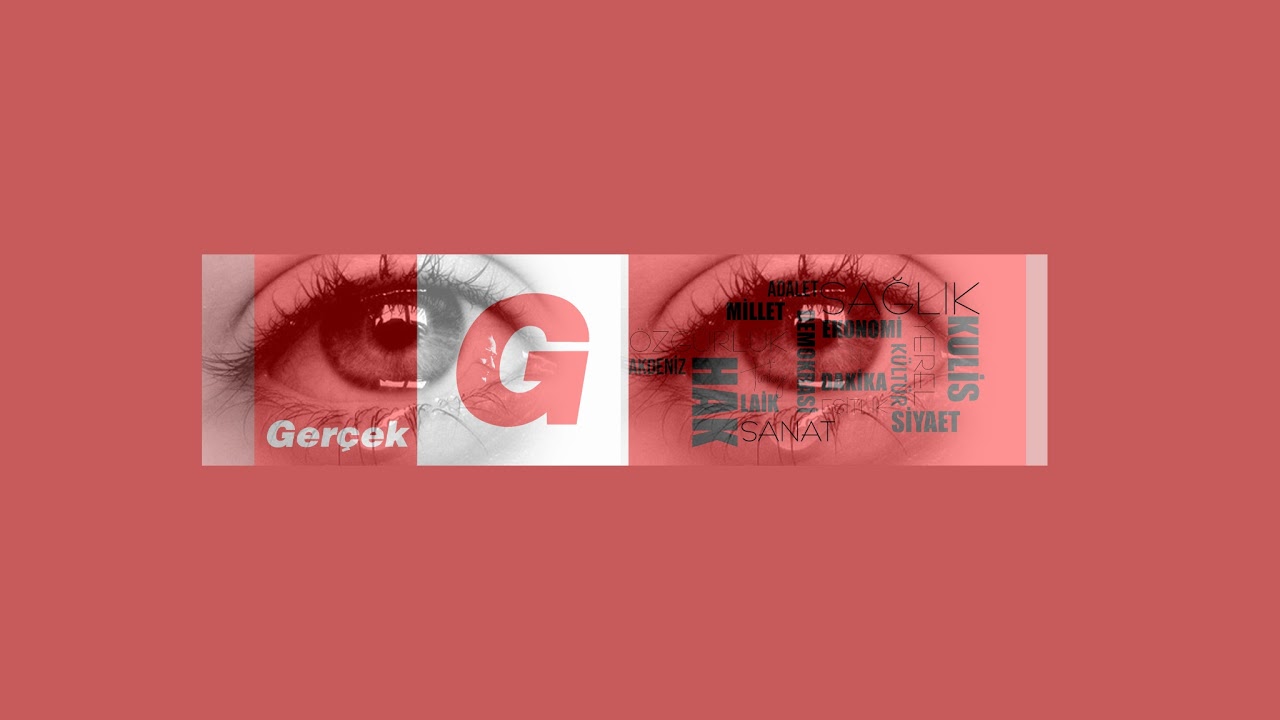 CANLI | CHP Sosyal Medya Yönetiminden Sorumlu Genel Başkan Yardımcısı Eren Erdem Açıklama Yapıyor