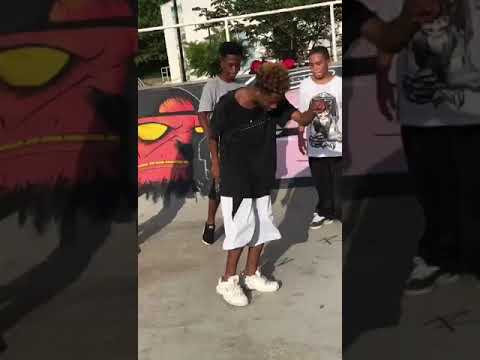 •|QBD|• RAVE DOS FLUXOS - OI OI OI, MC Rafa 22,MC Gomes,MC lan, MC Kevin e o Cris