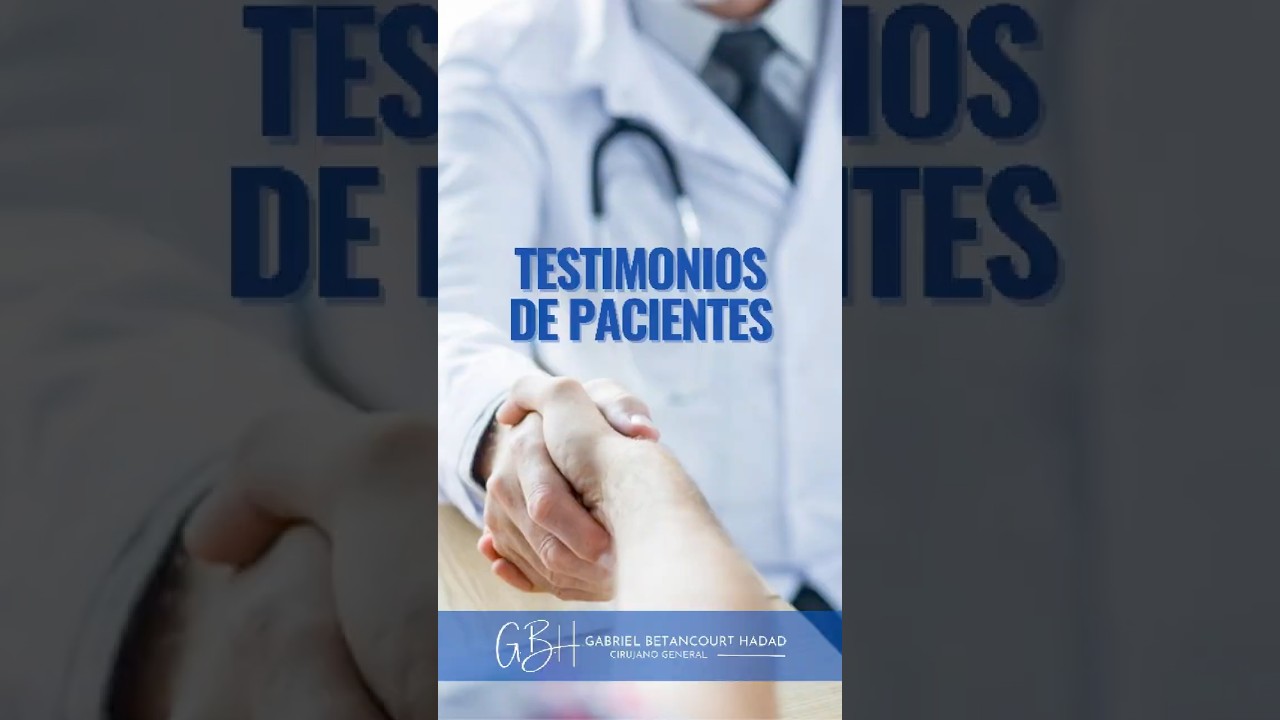 Gabriel Betancourt Hadad-36