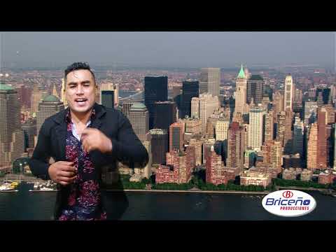 EL JARANERO DEL PERÚ PRIMICIA 2021- te vas y me dejas