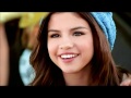 Selena Gomez & The Scene Fantasma de Amor.wmv ...