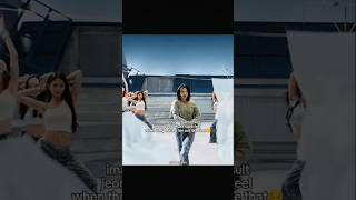 Download lagu the irony the song is about undderappreciated women 💔 #kpop #shortsfeed #twice #jeongyeon #fyp mp3 Download lagu the irony the song is about undderappreciated women 💔 #kpop #shortsfeed #twice #jeongyeon #fyp mp3