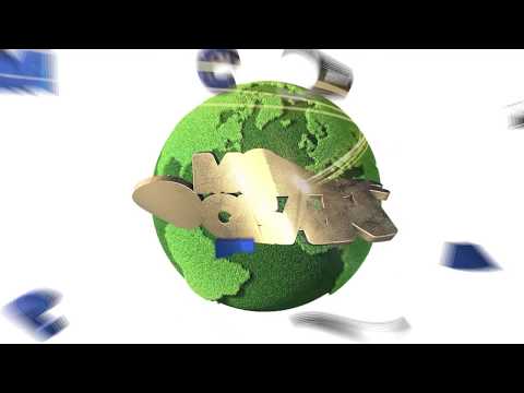 MC-Ocean Mobile App & Products Press Conference