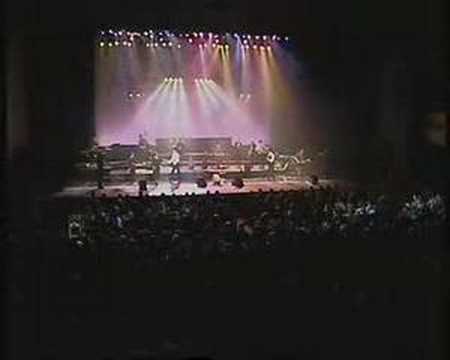 Vlado Kreslin in Beltinška banda - Daj mi Micka pejneze naza