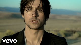 Our Lady Peace - Angels/Losing/Sleep (Official Video)