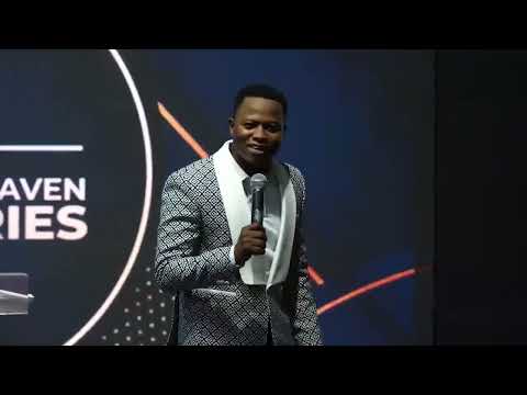 Lessons Learned from the Early Days of My Prophetic Ministry | Prophet David Rauf