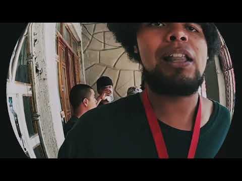 De nada somos dueños.. uefes..( prod.audio, Ras cec..)