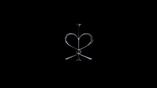 [影音] IRRIS Official Logo Motion (REDSQUARE)