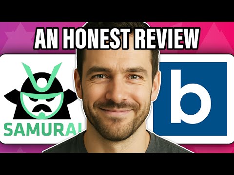 Option Samurai Vs Barchart | Which Is Better For Options Trading, Research, And More!