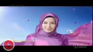 Download lagu Iklan Downy Parfume Collection - #NeverFade mp3 Download lagu Iklan Downy Parfume Collection - #NeverFade mp3