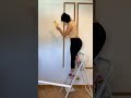 Mur décoratif