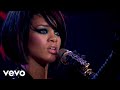 Rihanna Hate That I Love Live At MEN Arena Mánchester 2007