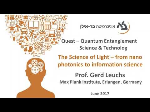 image-Is Nanophotonics a good journal?