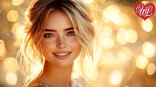 EL-BIMBO ♫ ИНСТРУМЕНТАЛЬНАЯ МУЗЫКА ДЛЯ ДУШИ WLV ♫ BEAUTIFUL INSTRUMENTAL MUSIC ♫