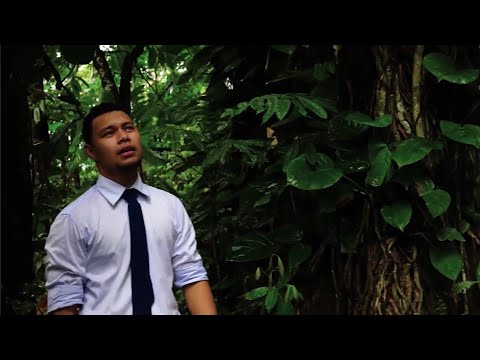 EJ Mose - Mauga ma le Vanu (Official Music video)