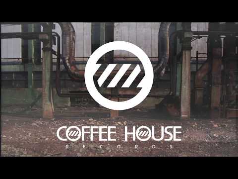 Sweet Dreams Switchbass - Eurythmics X Paul Dluxx (Seto Corzeti Mashup)