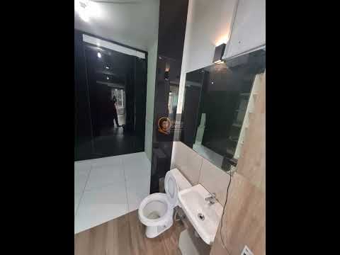 🏭 BARRACÃO PARA LOCAÇÃO – PINHAIS/PR (VARGEM GRANDE)