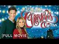A VERY CHARMING CHRISTMAS TOWN Full Christmas Romance Movie Holiday Magic Awaits