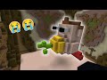 Minecraft Build Battle Players Have Made Me Lose My Mind Build Battle 3