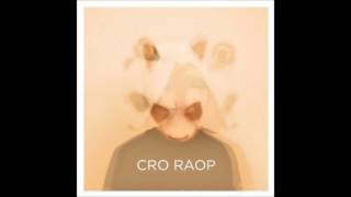 Cro - Wie ich bin HD/HQ