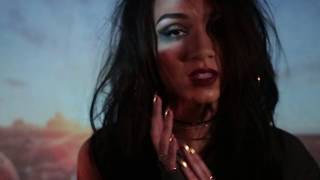 Cleo Simone - No - Music Video