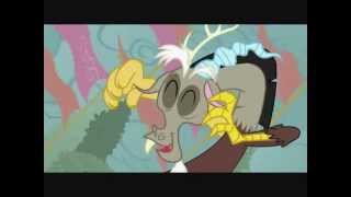 My Little Shop of Horrors-Act I Finale