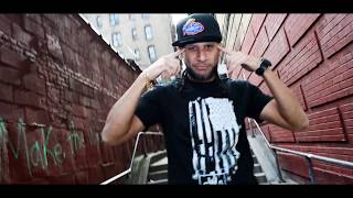 KENNEDY CLEMENTE - IM READY / SOMETIMES