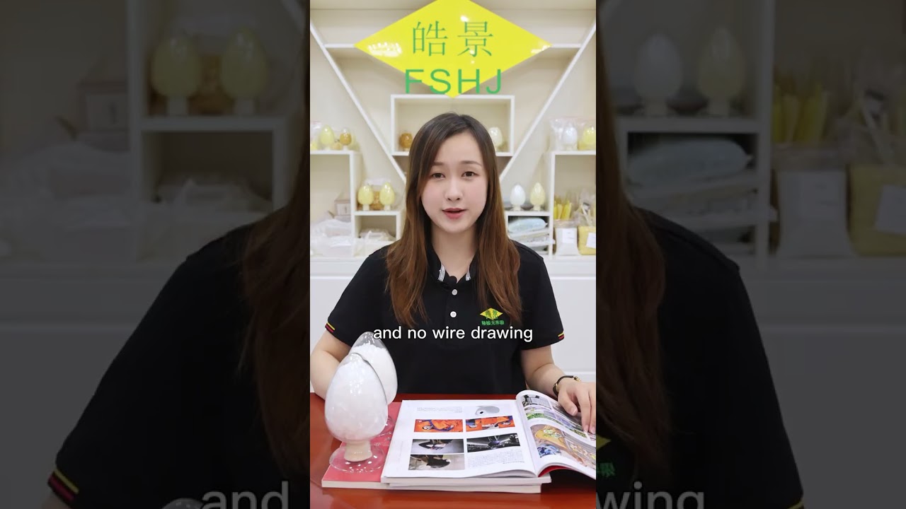 coated paper book banding