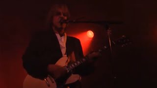 NEKTAR Live At The Coach House - Remember The Future Part 1