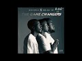 Mfr Souls X Mdu aka Trp - The Game Changers (Full Mix) By S.O.S Musiq {2023}